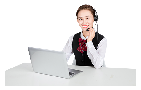 ÍþÁ®Ï£¶ûwilliamhill(Öйú)-¹Ù·½ÍøÕ¾